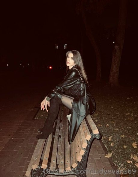 big cock onlyfans hot galleries