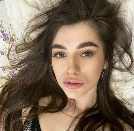 nerdy teen onlyfans best photos