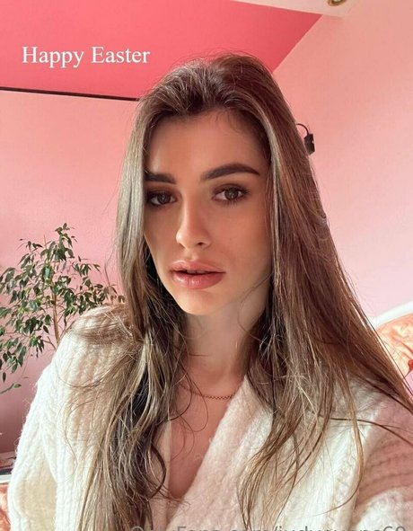 blonde princess onlyfans nudes gallery