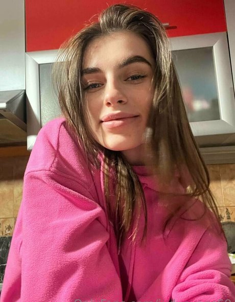 black midget onlyfans hot nude photos