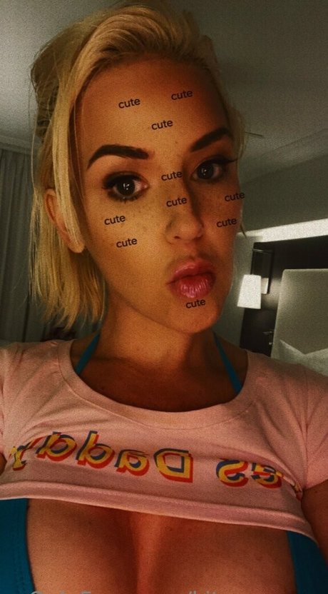 celebrity male onlyfans sexy naked gallery