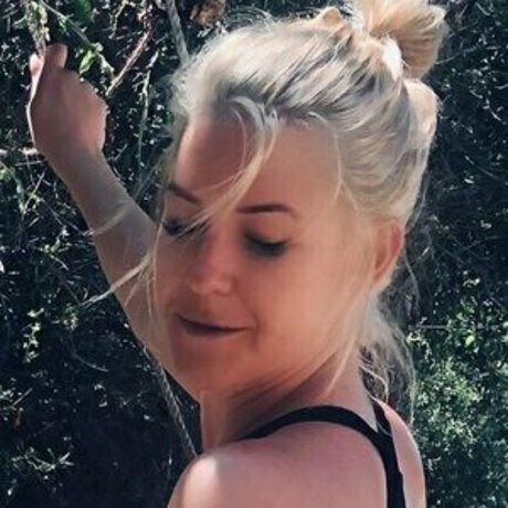 perky tits onlyfans hot nude pictures