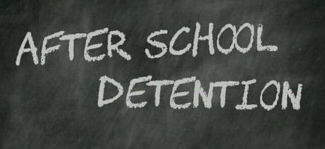 chatting onlyfans art porn gallery