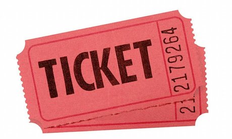 blonde petite onlyfans free sex img