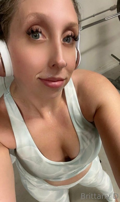 sex girls onlyfans beautiful xxx photo