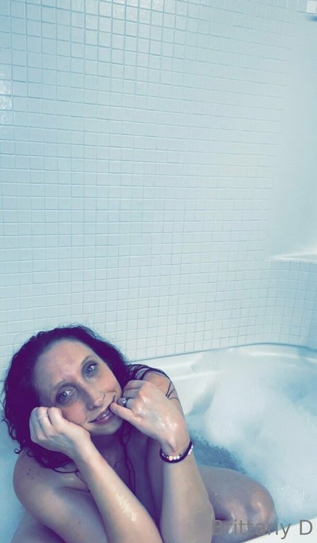 deanne92 hot pornstar image