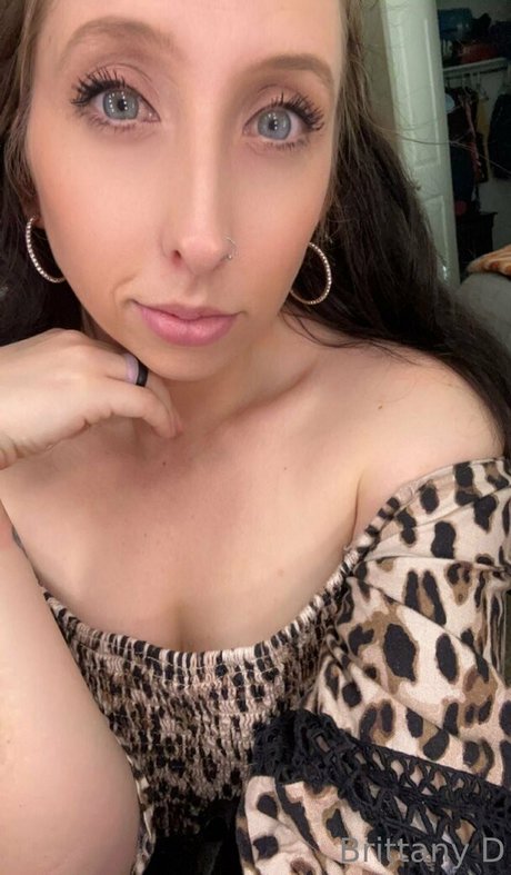 deanne92 nude model gallery