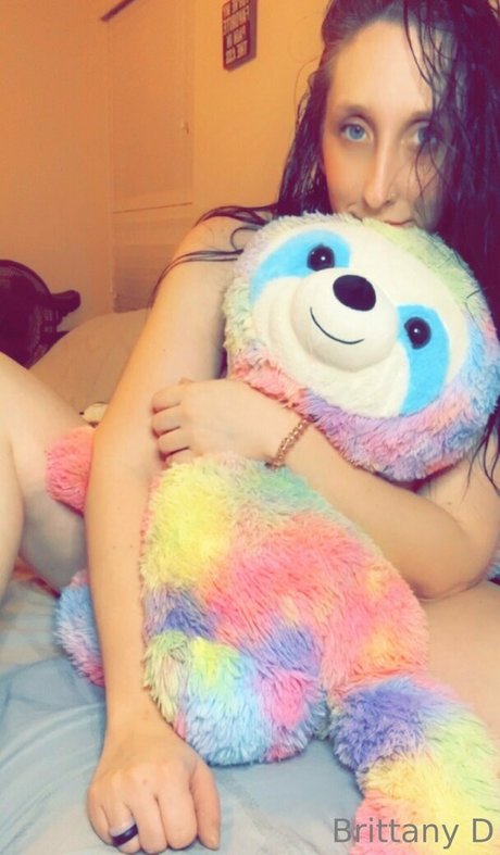 deanne92 naked pornstar photos