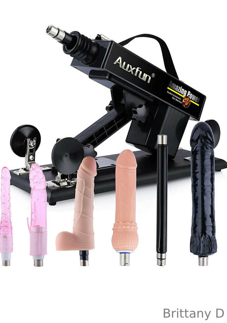 deanne92 pretty actress image