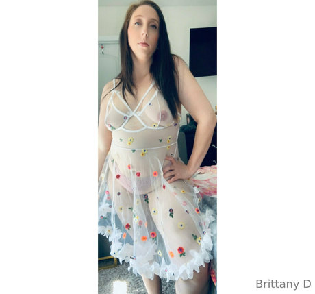 deanne92 star photos