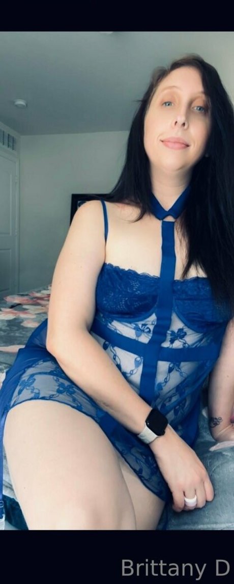 deanne92 naked pornstar picture