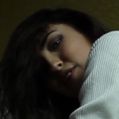 Lera Faraonova pornstar hot picture