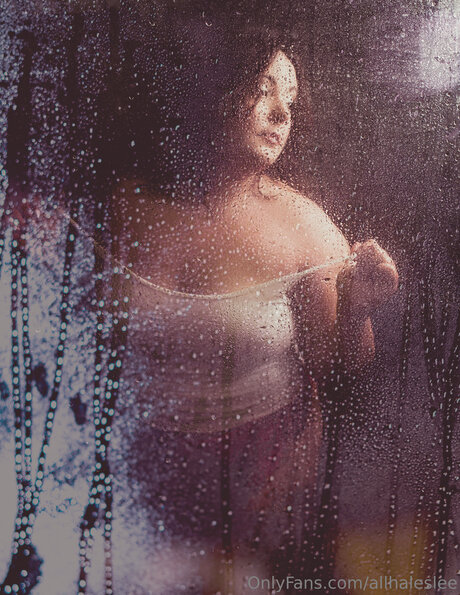 mature pawg onlyfans nude archive