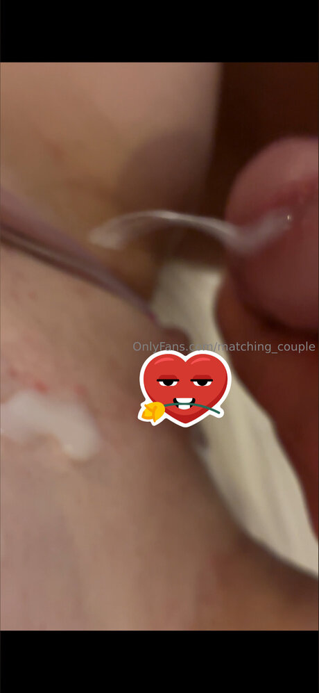 teen young onlyfans pretty picture