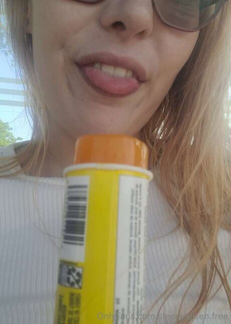 Sleepykitten Free xxx model archive