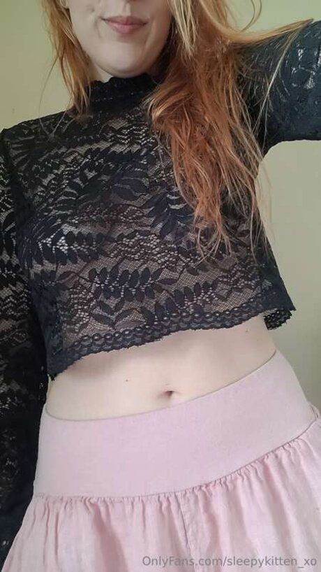 Sleepykitten Free xxx actress gallery