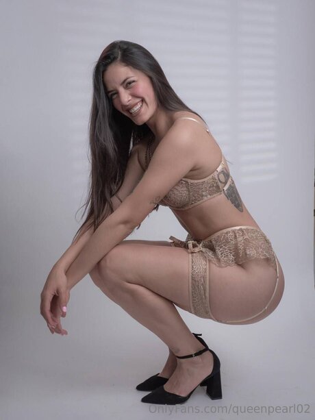 milf stockings onlyfans perfect photos