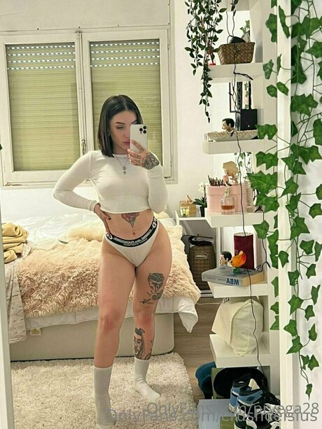 Crushcelsius star hd images