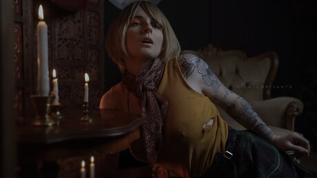 asmr gay onlyfans beautiful naked images