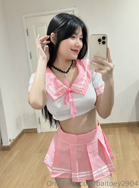 gangbang onlyfans perfect img