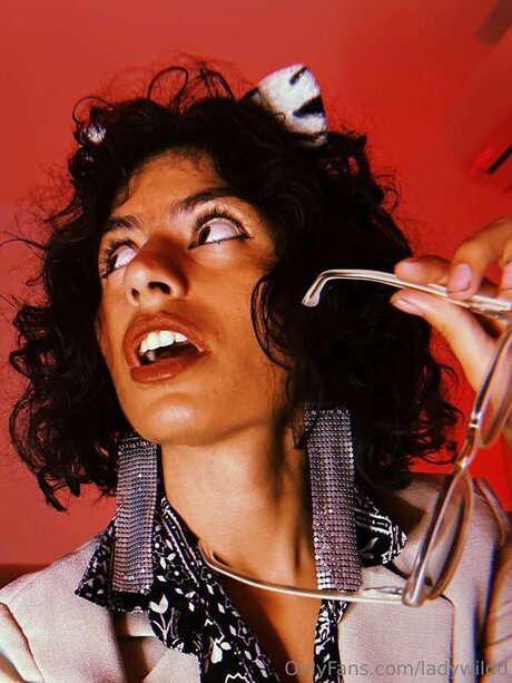 dripping wet pussy onlyfans sexy naked pic