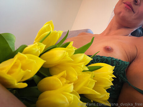 Hrisna Dvojka Free high quality model gallery