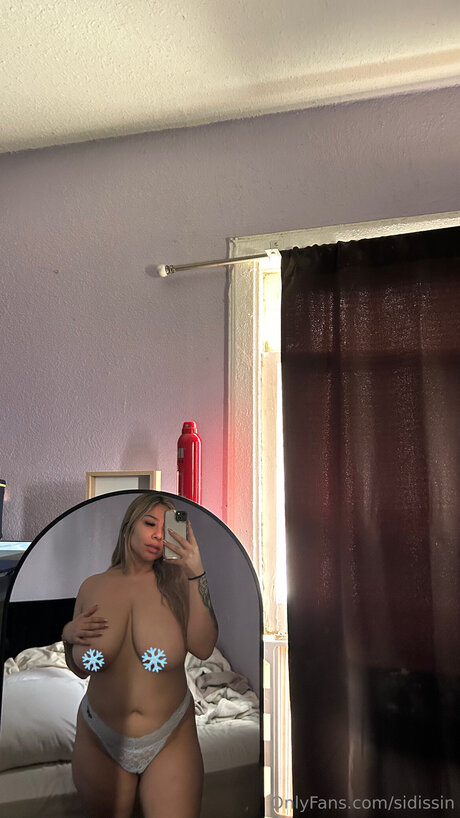 bdsm slave onlyfans free porn pics