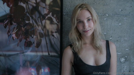 twinks onlyfans free sex images