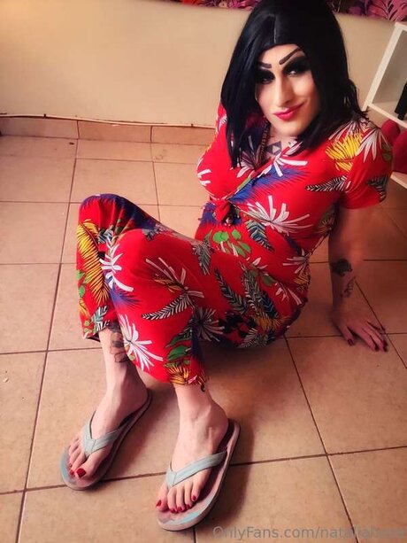 library onlyfans xxx image