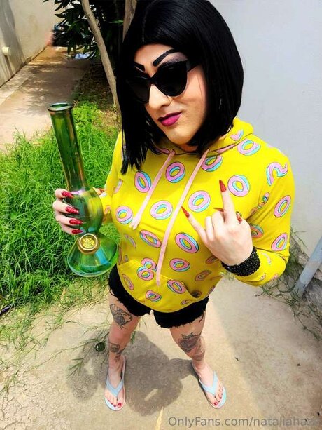 arab twink onlyfans art porn img