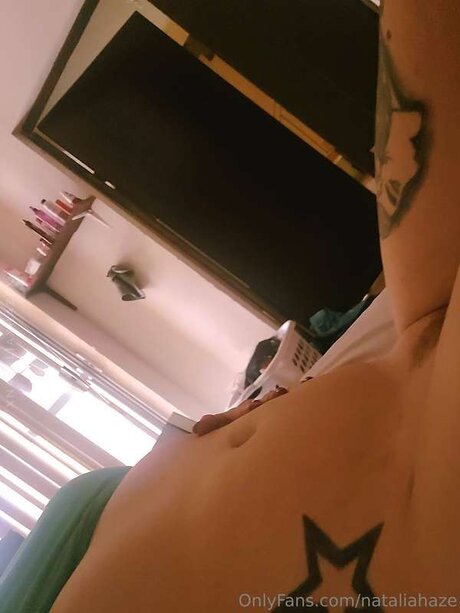 real teacher onlyfans art nude pictures