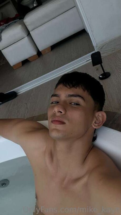 indian teen onlyfans porno photo