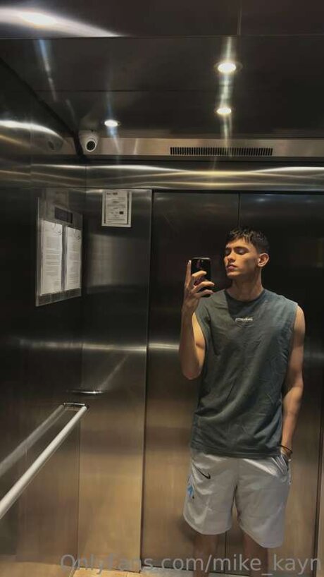 cute ladyboy onlyfans sexy pic