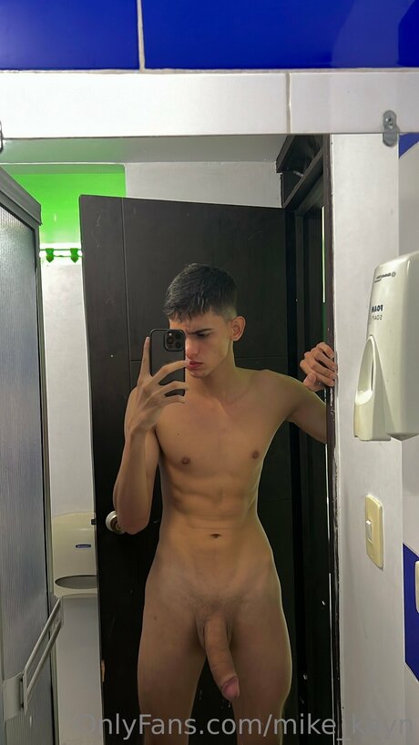 latin onlyfans beautiful photos