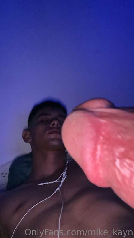 round ass onlyfans hot sex pics