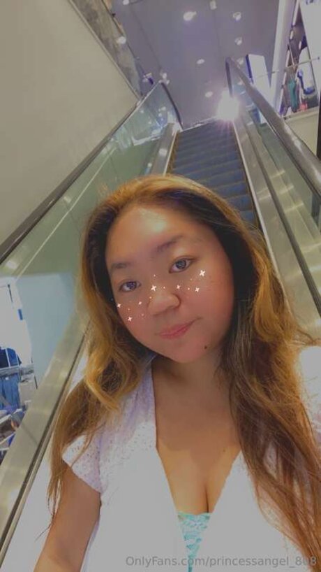 latina blowjob onlyfans free sex img