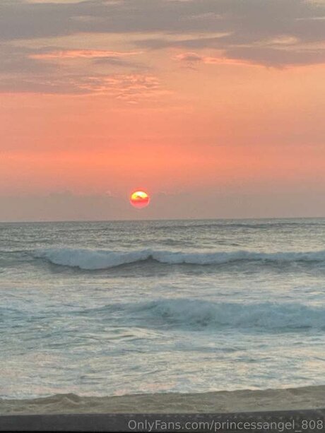 Princessangel 808 perfect actress pic