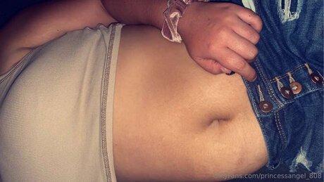 Princessangel 808 sexy actress pic