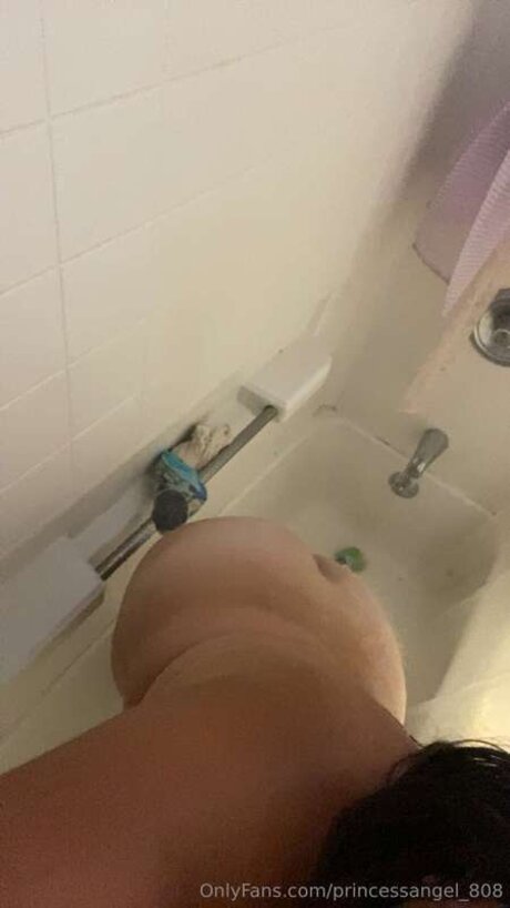 Princessangel 808 pornstar perfect pics