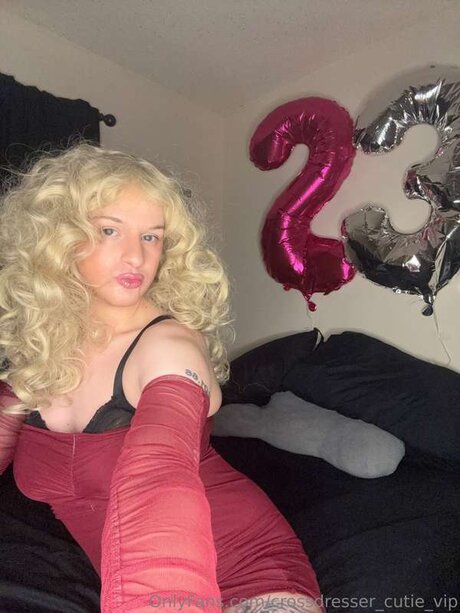 red hair onlyfans beautiful naked img