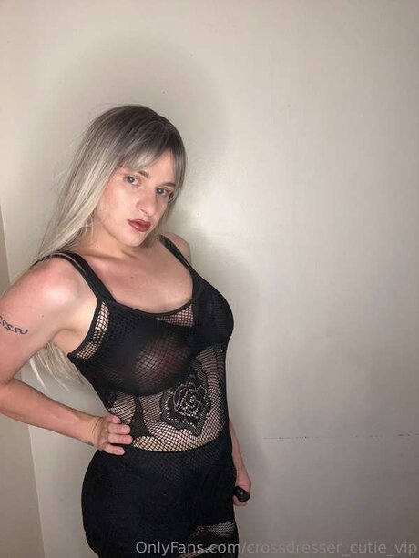 Crossdresser Cutie Vip pornstar pretty galleries