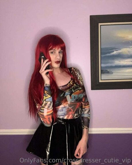 real teacher onlyfans hot sexy gallery