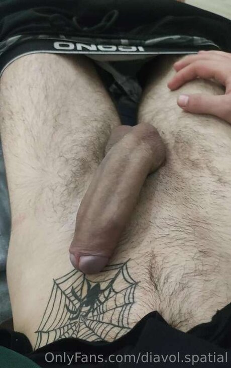 skinny black teen onlyfans beautiful naked img