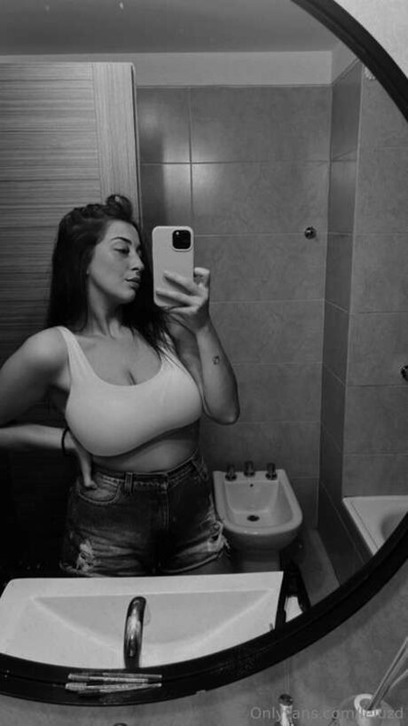 yoga asian onlyfans beautiful xxx image