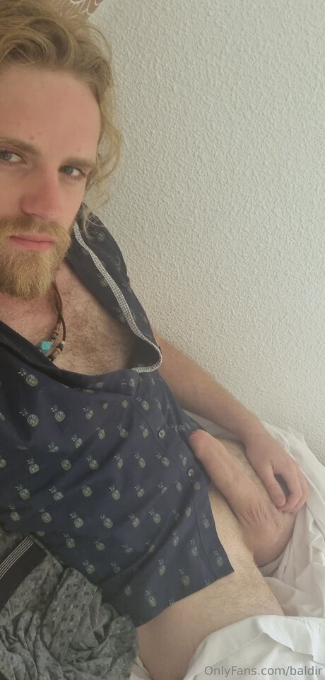 Baldir pornstar high quality galleries