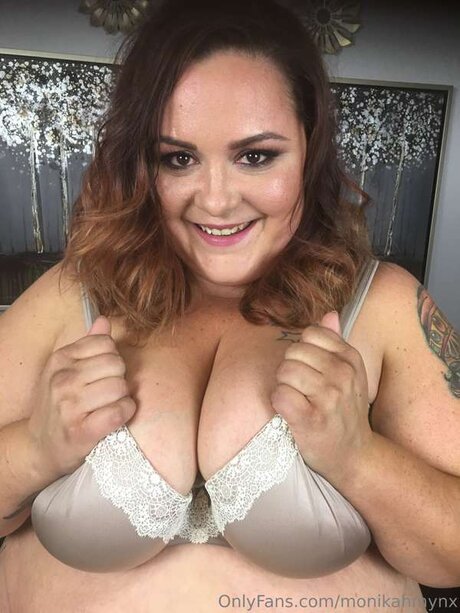 thong onlyfans perfect photos