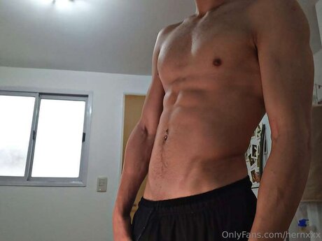 Hernxxx star nice photo