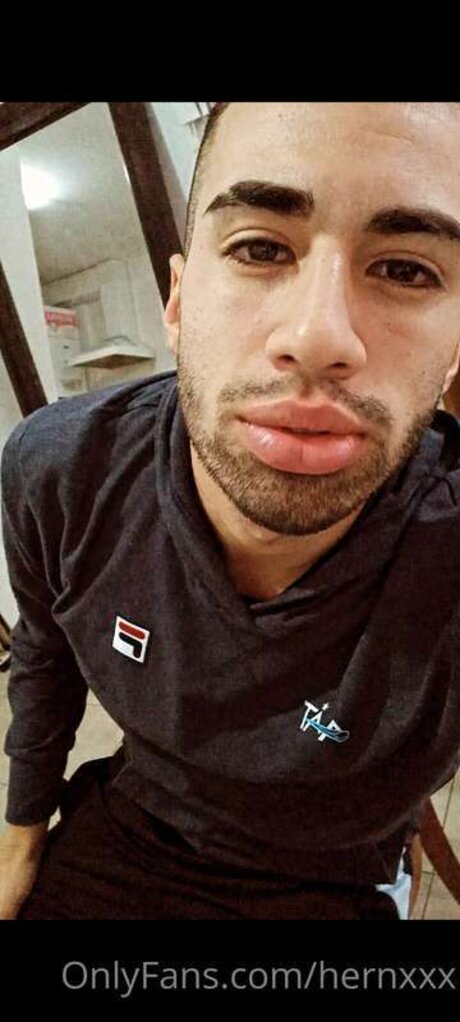 Hernxxx pornstar sex picture