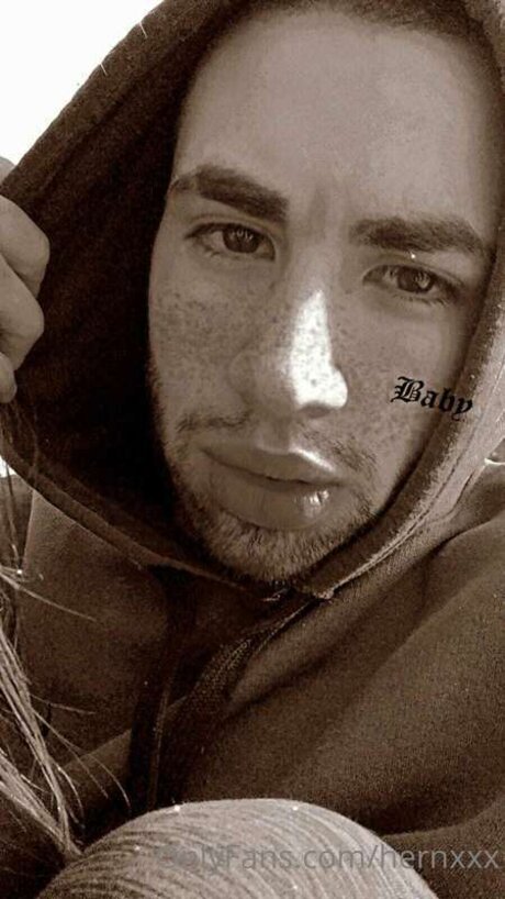 Hernxxx perfect star pics