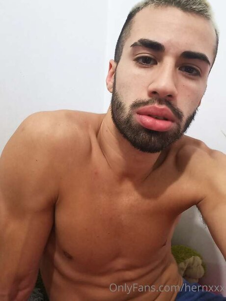 Hernxxx nudes pornstar galleries
